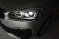 BMW 225 xe Active Tourer iPerformance NAVI FULL LED SENSOR Argento - thumbnail 9
