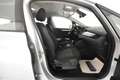 BMW 225 xe Active Tourer iPerformance NAVI FULL LED SENSOR Argento - thumbnail 12