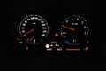 BMW 225 xe Active Tourer iPerformance NAVI FULL LED SENSOR Argento - thumbnail 15