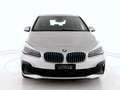 BMW 225 xe Active Tourer iPerformance NAVI FULL LED SENSOR Argento - thumbnail 5