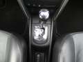 Peugeot 207 Sport Gris - thumbnail 16