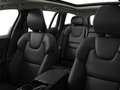 Volvo V60 Plus, T6 AWD Plug-in Hybrid, Elektrisch/Benzin, Br Silber - thumbnail 16