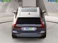 Volvo V60 Plus, T6 AWD Plug-in Hybrid, Elektrisch/Benzin, Br Silber - thumbnail 8