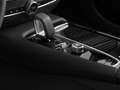 Volvo V60 Plus, T6 AWD Plug-in Hybrid, Elektrisch/Benzin, Br Silber - thumbnail 19