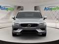 Volvo V60 Plus, T6 AWD Plug-in Hybrid, Elektrisch/Benzin, Br Silber - thumbnail 6