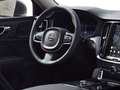Volvo V60 Plus, T6 AWD Plug-in Hybrid, Elektrisch/Benzin, Br Silber - thumbnail 21
