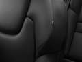 Volvo V60 Plus, T6 AWD Plug-in Hybrid, Elektrisch/Benzin, Br Silber - thumbnail 11
