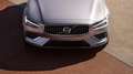 Volvo V60 Plus, T6 AWD Plug-in Hybrid, Elektrisch/Benzin, Br Silber - thumbnail 7