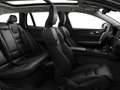 Volvo V60 Plus, T6 AWD Plug-in Hybrid, Elektrisch/Benzin, Br Silber - thumbnail 15