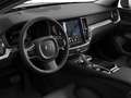 Volvo V60 Plus, T6 AWD Plug-in Hybrid, Elektrisch/Benzin, Br Silber - thumbnail 13
