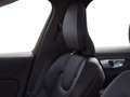 Volvo V60 Plus, T6 AWD Plug-in Hybrid, Elektrisch/Benzin, Br Silber - thumbnail 20