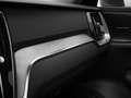 Volvo V60 Plus, T6 AWD Plug-in Hybrid, Elektrisch/Benzin, Br Silber - thumbnail 14