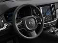 Volvo V60 Plus, T6 AWD Plug-in Hybrid, Elektrisch/Benzin, Br Silber - thumbnail 18