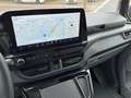 Ford Transit Custom 300 L2 Sport BPM vrij Stoel + Stoel 170 Pk 360° Mi Grijs - thumbnail 24
