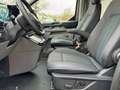 Ford Transit Custom 300 L2 Sport BPM vrij Stoel + Stoel 170 Pk 360° Mi Grijs - thumbnail 19