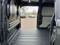 Ford Transit Custom 300 L2 Sport BPM vrij Stoel + Stoel 170 Pk 360° Mi Grijs - thumbnail 29
