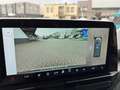 Ford Transit Custom 300 L2 Sport BPM vrij Stoel + Stoel 170 Pk 360° Mi Grijs - thumbnail 15