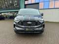 Ford Transit Custom 300 L2 Sport BPM vrij Stoel + Stoel 170 Pk 360° Mi Grijs - thumbnail 25