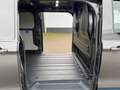 Ford Transit Custom 300 L2 Sport BPM vrij Stoel + Stoel 170 Pk 360° Mi Grijs - thumbnail 22