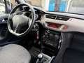 Citroen C3 1.2 puretech Exclusive 82cv ** Euro 6 ** Mauve - thumbnail 7