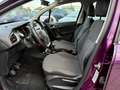 Citroen C3 1.2 puretech Exclusive 82cv ** Euro 6 ** Mauve - thumbnail 10