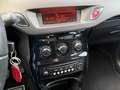 Citroen C3 1.2 puretech Exclusive 82cv ** Euro 6 ** Mauve - thumbnail 8