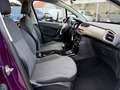 Citroen C3 1.2 puretech Exclusive 82cv ** Euro 6 ** Mauve - thumbnail 11