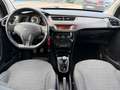 Citroen C3 1.2 puretech Exclusive 82cv ** Euro 6 ** Mauve - thumbnail 5