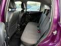 Citroen C3 1.2 puretech Exclusive 82cv ** Euro 6 ** Mauve - thumbnail 13