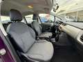 Citroen C3 1.2 puretech Exclusive 82cv ** Euro 6 ** Mauve - thumbnail 12