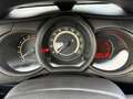 Citroen C3 1.2 puretech Exclusive 82cv ** Euro 6 ** Mauve - thumbnail 9