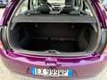 Citroen C3 1.2 puretech Exclusive 82cv ** Euro 6 ** Mauve - thumbnail 14