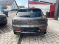 Alfa Romeo Tonale Veloce Navi LED Gris - thumbnail 6