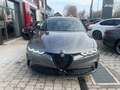 Alfa Romeo Tonale Veloce Navi LED Gris - thumbnail 5