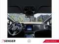 Mercedes-Benz EQE 300 Electric Art Rückfahrkamera MBUX LED AHK Schwarz - thumbnail 7