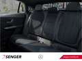 Mercedes-Benz EQE 300 Electric Art Rückfahrkamera MBUX LED AHK Schwarz - thumbnail 10