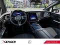 Mercedes-Benz EQE 300 Electric Art Rückfahrkamera MBUX LED AHK Noir - thumbnail 8