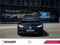 Mercedes-Benz EQE 300 Electric Art Rückfahrkamera MBUX LED AHK Schwarz - thumbnail 5