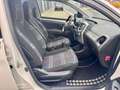 Peugeot 108 1.0 e-VTi Active AIRCO 2DE EIG. GOED ONDERHOUDEN N Wit - thumbnail 11
