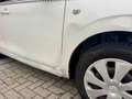 Peugeot 108 1.0 e-VTi Active AIRCO 2DE EIG. GOED ONDERHOUDEN N Wit - thumbnail 23