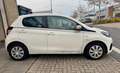 Peugeot 108 1.0 e-VTi Active AIRCO 2DE EIG. GOED ONDERHOUDEN N Wit - thumbnail 15