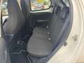 Peugeot 108 1.0 e-VTi Active AIRCO 2DE EIG. GOED ONDERHOUDEN N Wit - thumbnail 14