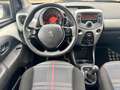 Peugeot 108 1.0 e-VTi Active AIRCO 2DE EIG. GOED ONDERHOUDEN N Wit - thumbnail 2