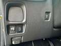Peugeot 108 1.0 e-VTi Active AIRCO 2DE EIG. GOED ONDERHOUDEN N Wit - thumbnail 22
