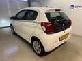 Peugeot 108 1.0 e-VTi Active AIRCO 2DE EIG. GOED ONDERHOUDEN N Wit - thumbnail 9