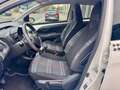 Peugeot 108 1.0 e-VTi Active AIRCO 2DE EIG. GOED ONDERHOUDEN N Wit - thumbnail 12