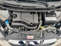 Peugeot 108 1.0 e-VTi Active AIRCO 2DE EIG. GOED ONDERHOUDEN N Wit - thumbnail 34