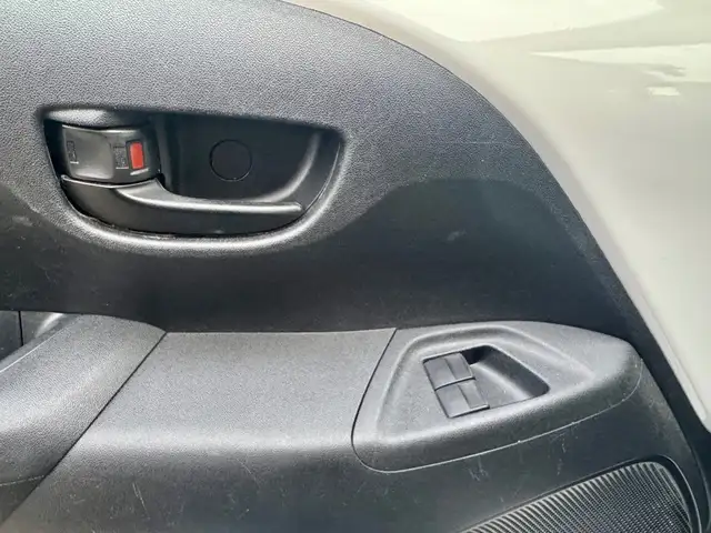 Peugeot 108 view 21