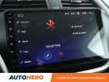 Suzuki SX4 S-Cross 1.6 VVT Pack Gris - thumbnail 21