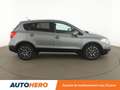 Suzuki SX4 S-Cross 1.6 VVT Pack Gris - thumbnail 7
